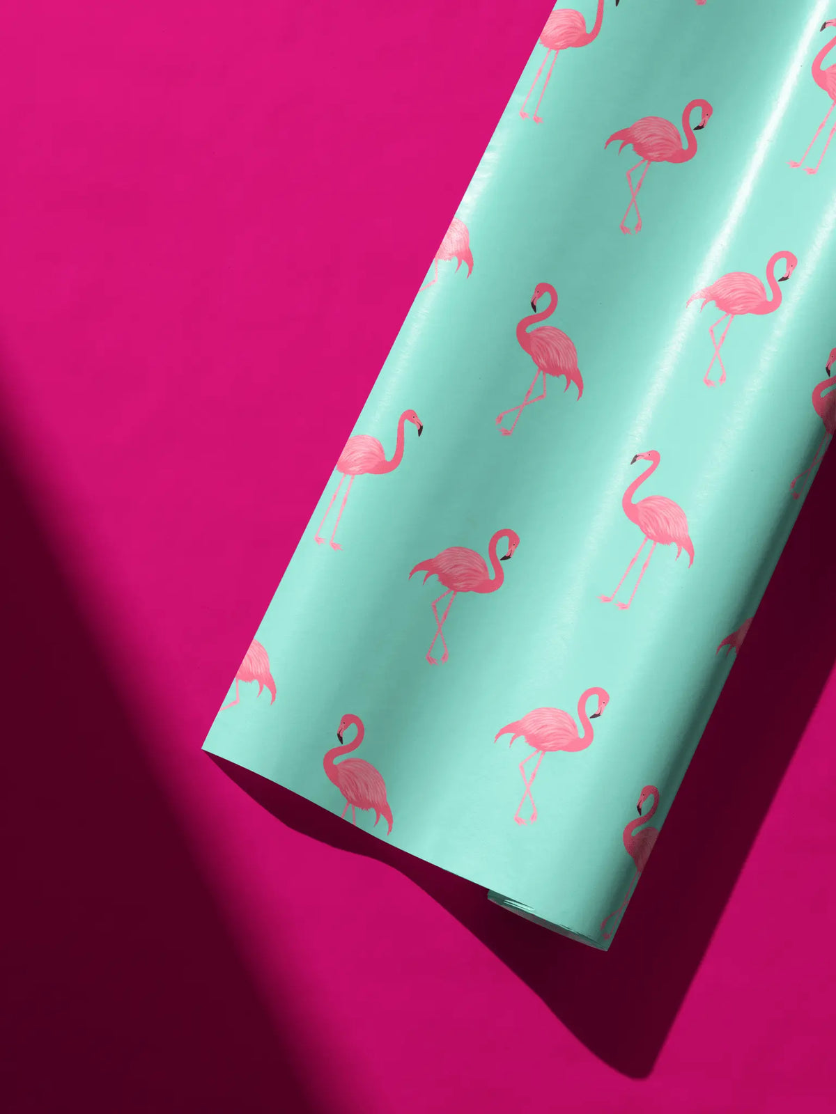 focus_keyword - Flamingle - Haus of Wrap