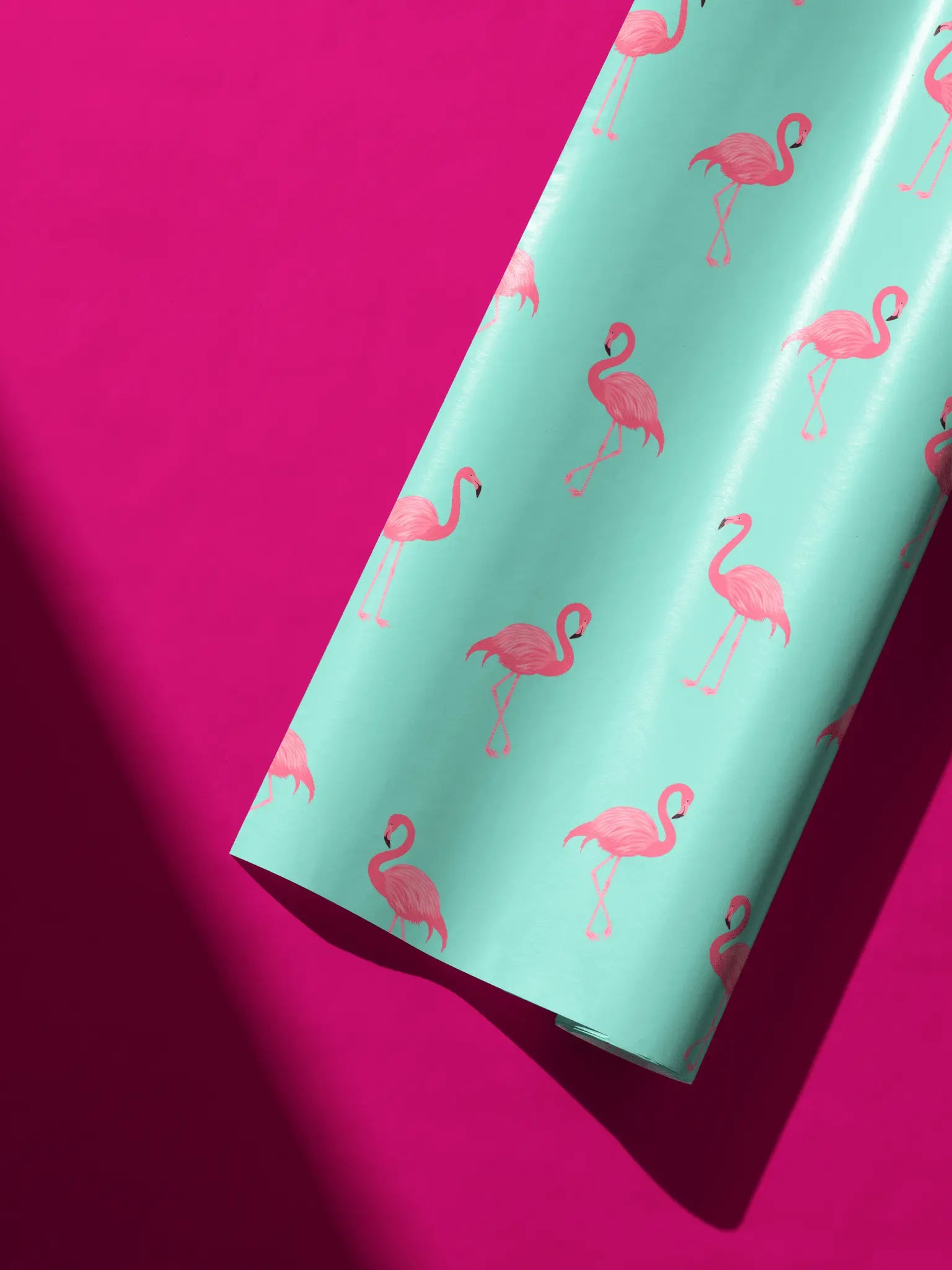 focus_keyword - Flamingle - Haus of Wrap