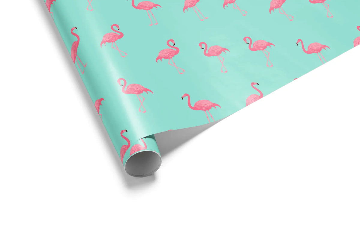 focus_keyword - Flamingle - Haus of Wrap