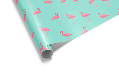 focus_keyword - Flamingle - Haus of Wrap