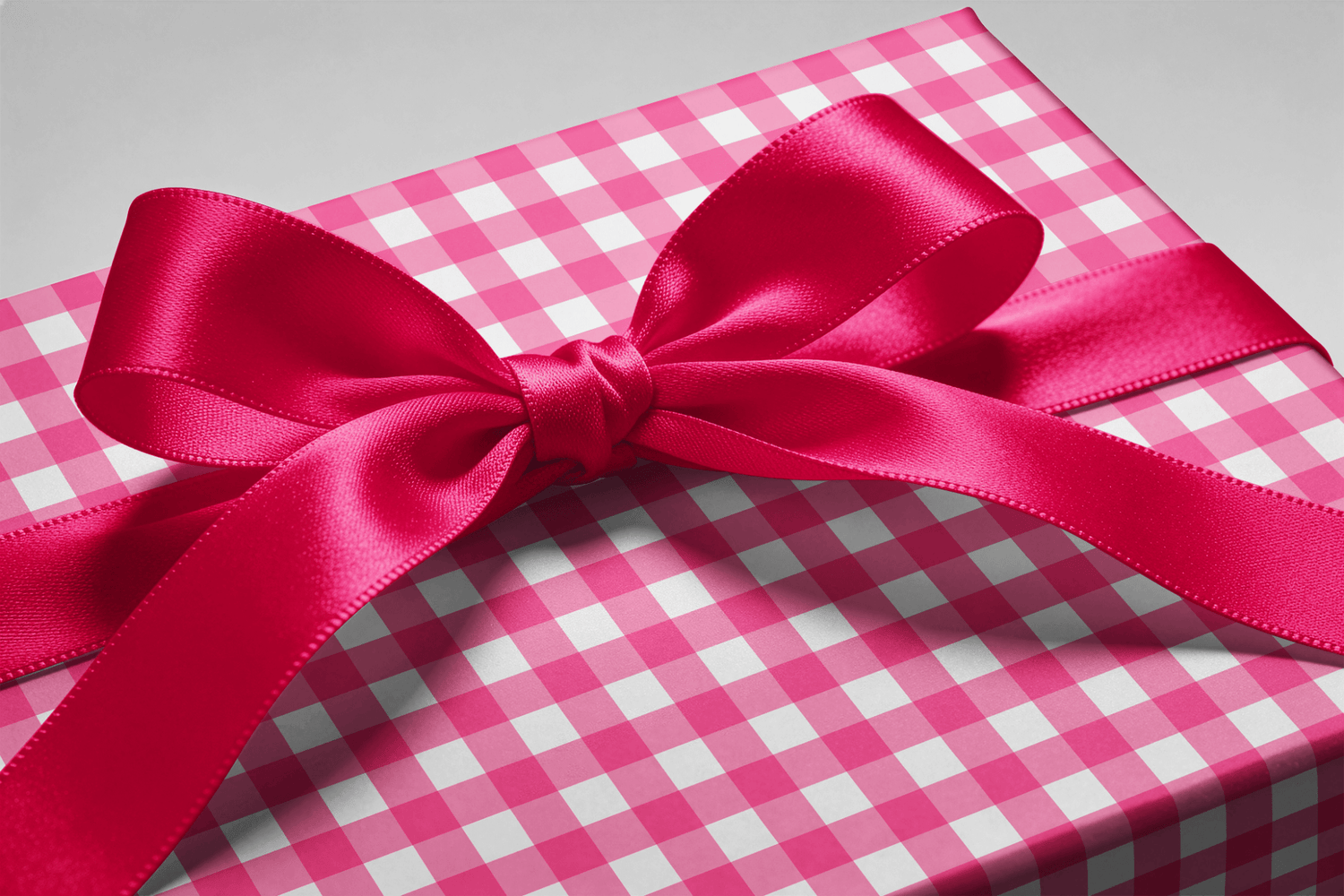 focus_keyword - Pretty in Check - Haus of Wrap