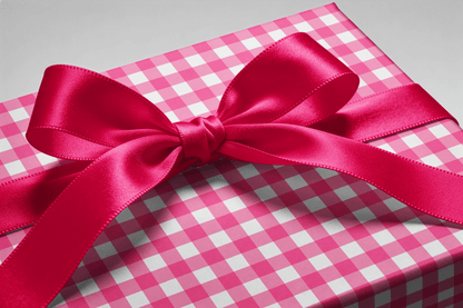 focus_keyword - Pretty in Check - Haus of Wrap
