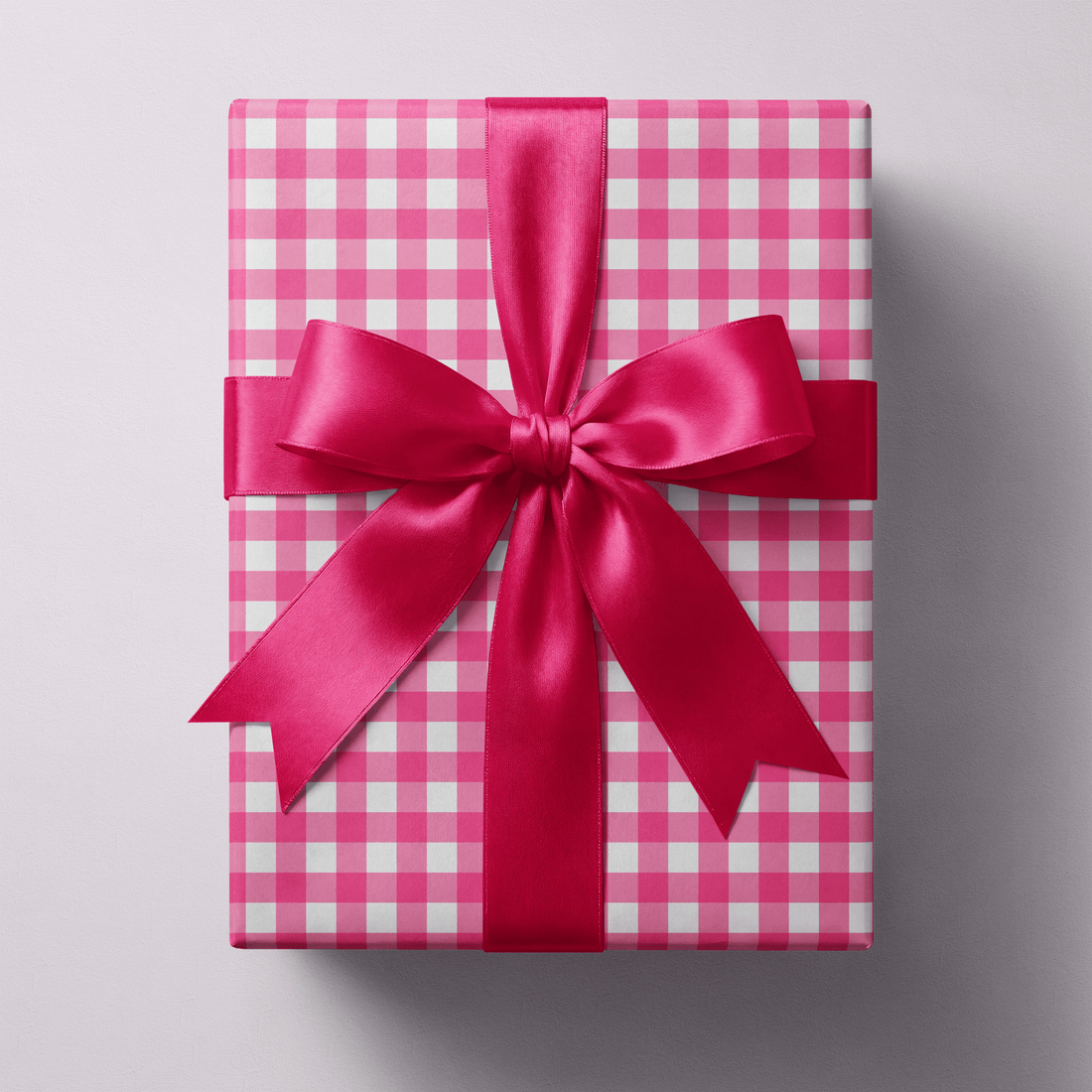 focus_keyword - Pretty in Check - Haus of Wrap