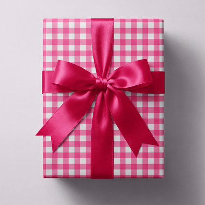 focus_keyword - Pretty in Check - Haus of Wrap