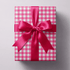 focus_keyword - Pretty in Check - Haus of Wrap