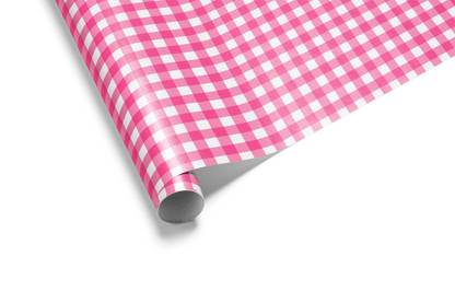 focus_keyword - Pretty in Check - Haus of Wrap