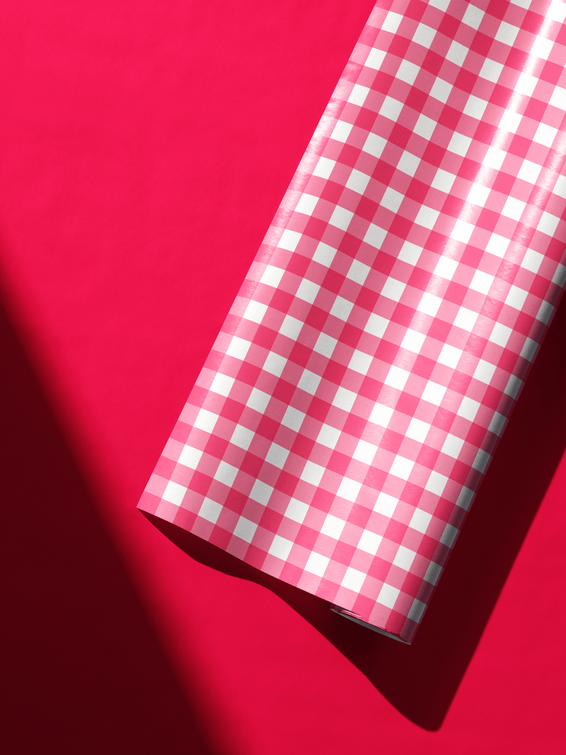 focus_keyword - Pretty in Check - Haus of Wrap