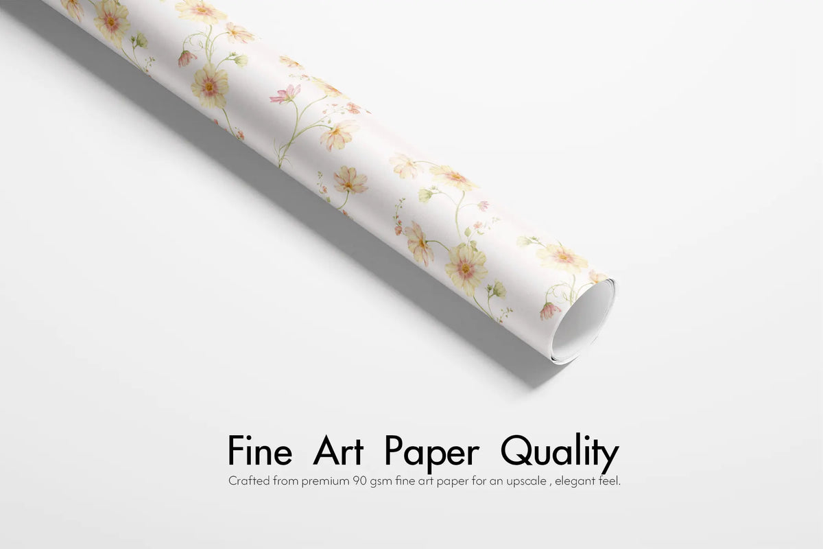 focus_keyword - Petal Drift - Haus of Wrap