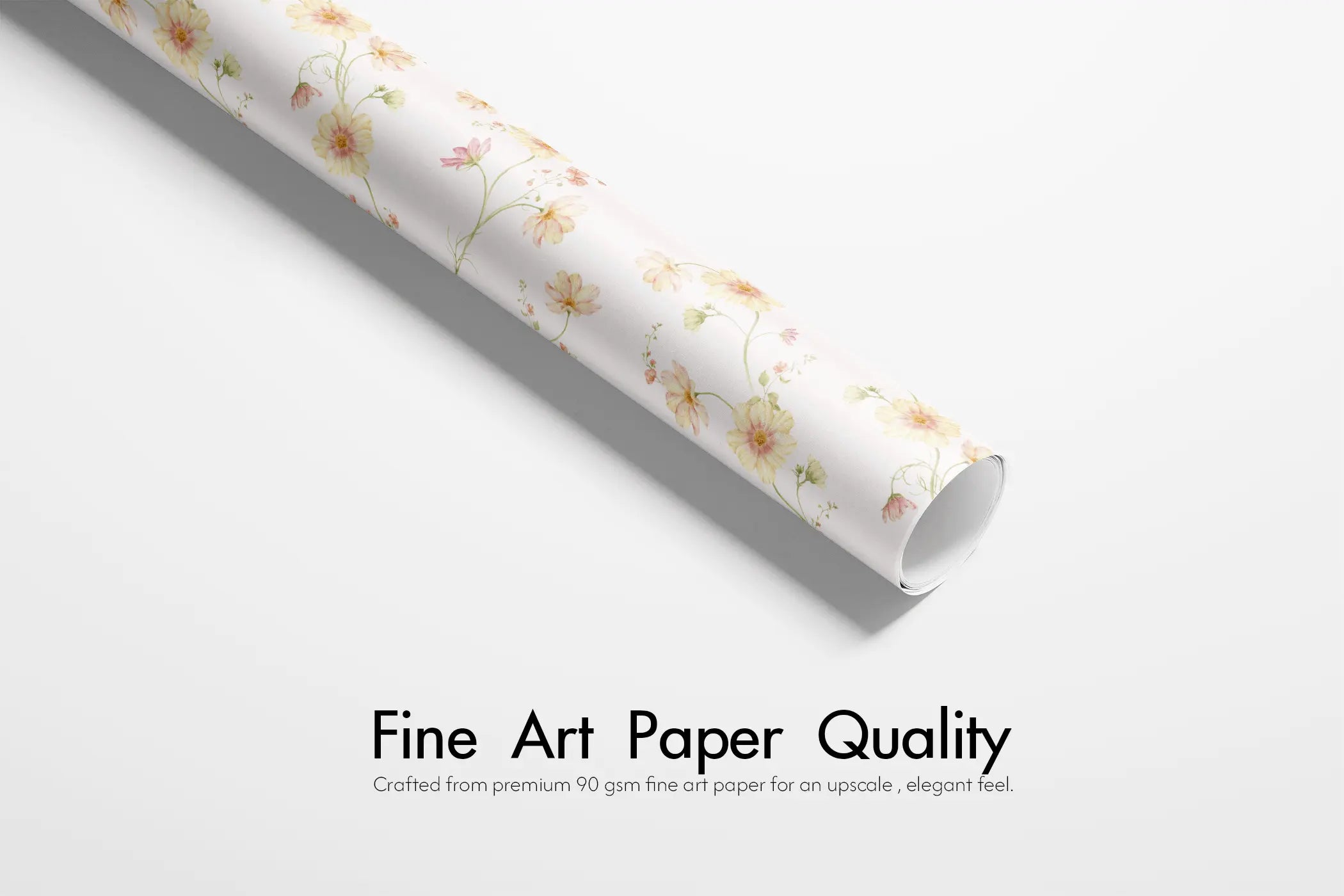 focus_keyword - Petal Drift - Haus of Wrap