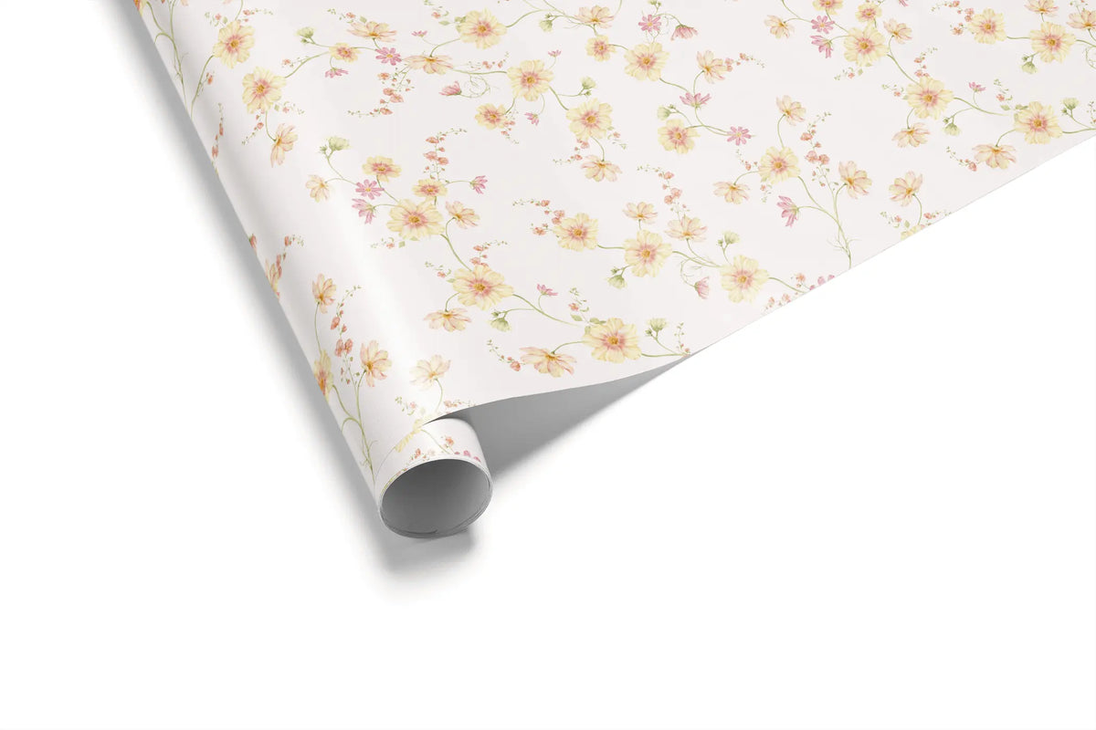 focus_keyword - Petal Drift - Haus of Wrap