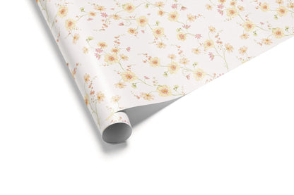 focus_keyword - Petal Drift - Haus of Wrap