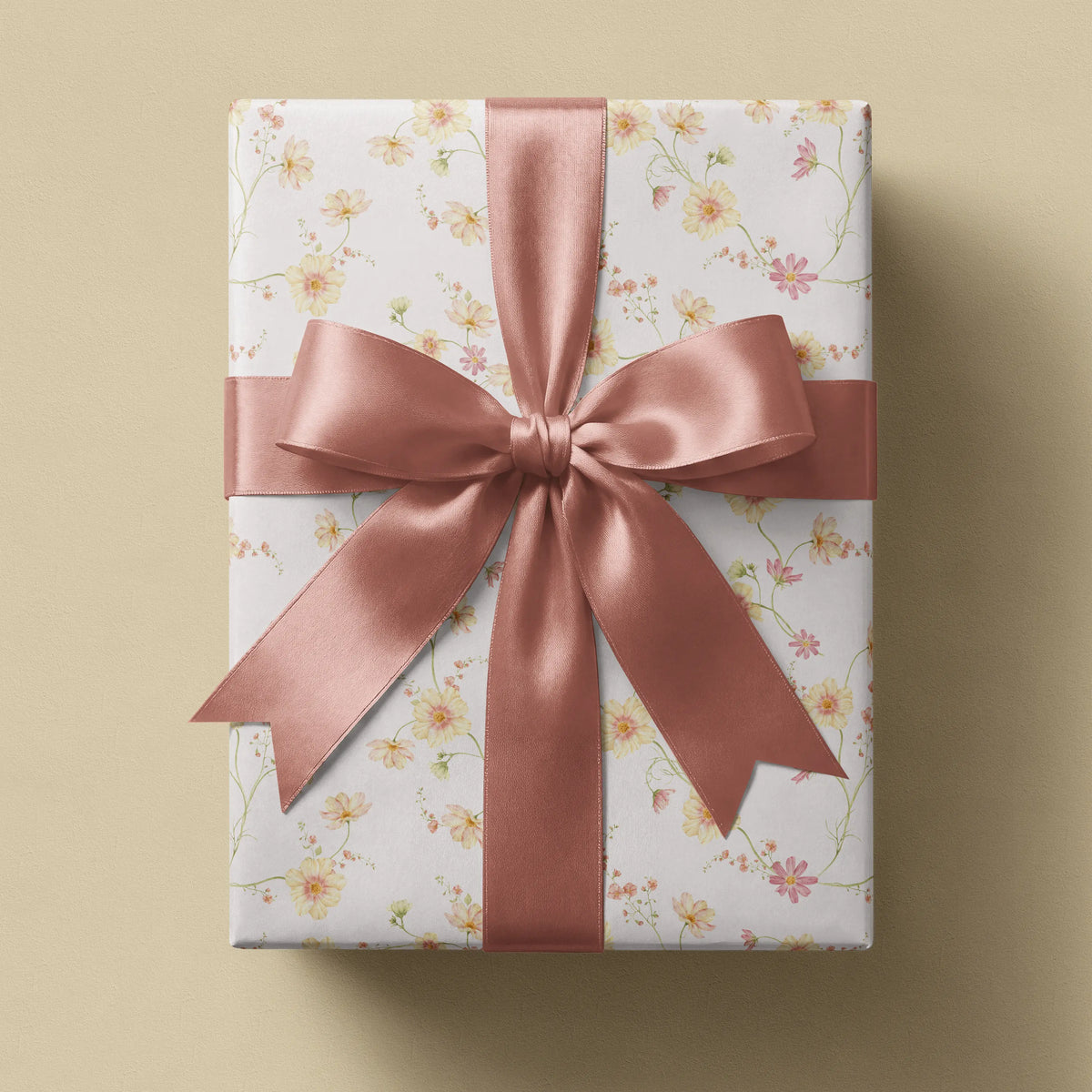 focus_keyword - Petal Drift - Haus of Wrap