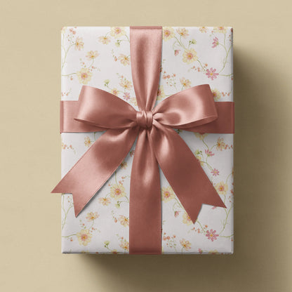 focus_keyword - Petal Drift - Haus of Wrap