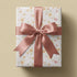 focus_keyword - Petal Drift - Haus of Wrap