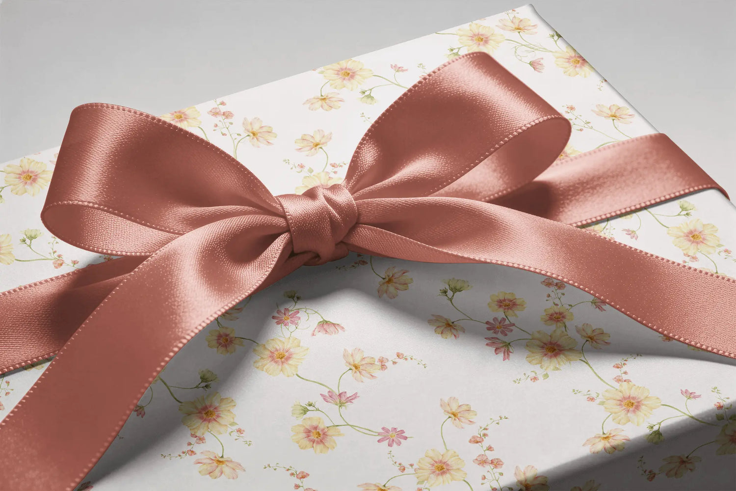 focus_keyword - Petal Drift - Haus of Wrap