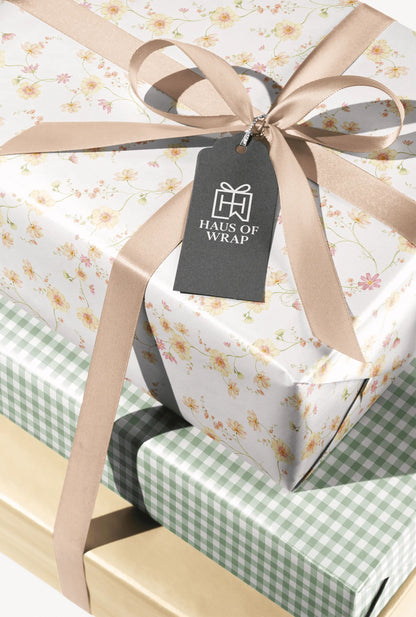 focus_keyword - Petal Drift - Haus of Wrap