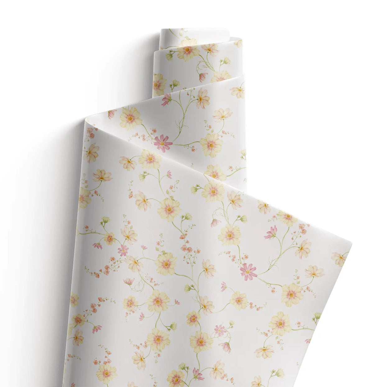 focus_keyword - Petal Drift - Haus of Wrap