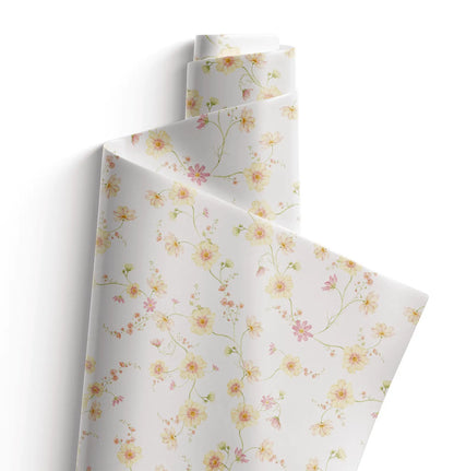 focus_keyword - Petal Drift - Haus of Wrap
