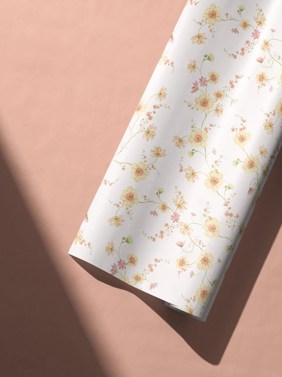 focus_keyword - Petal Drift - Haus of Wrap
