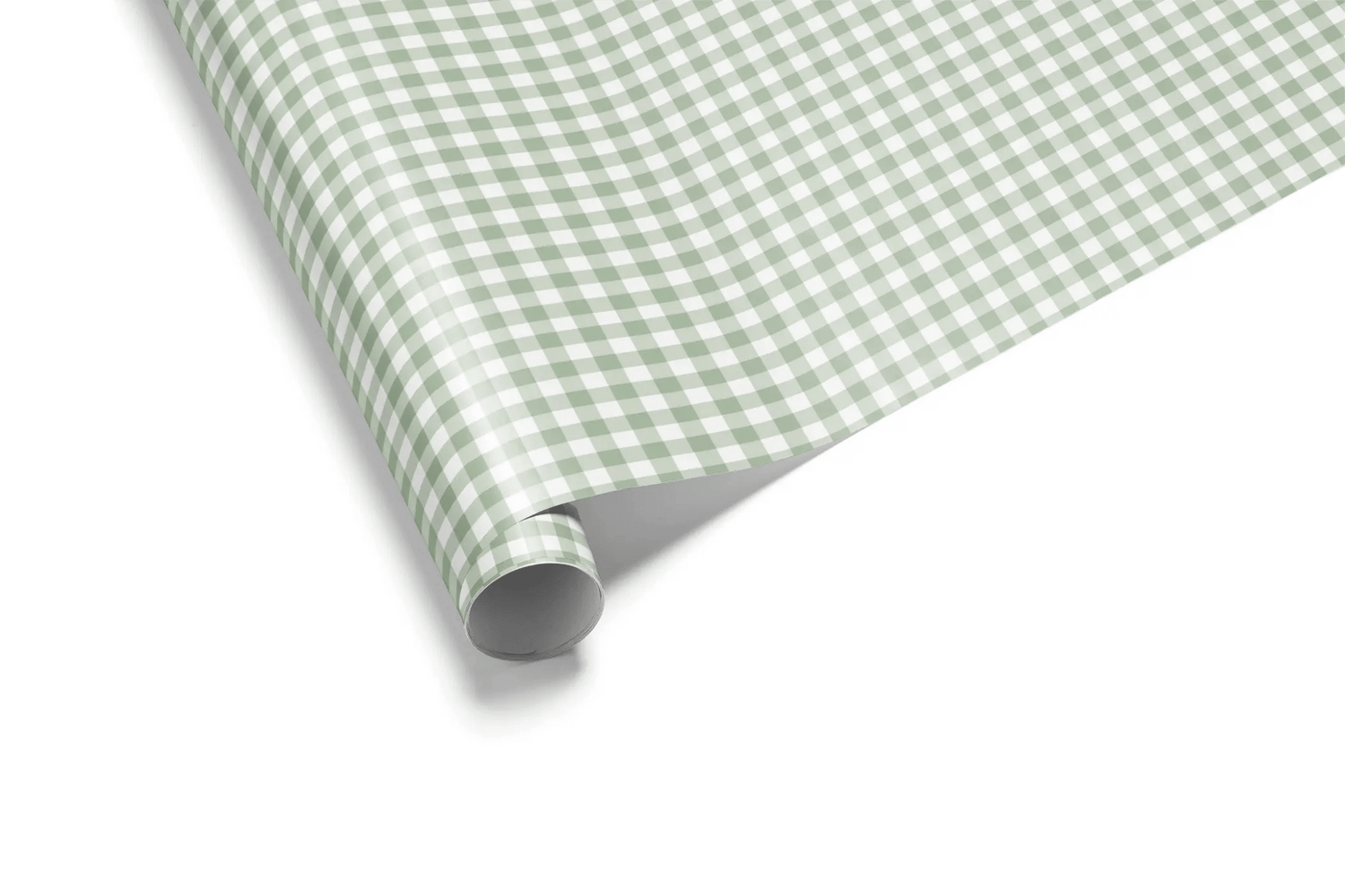 focus_keyword - April in Check - Haus of Wrap
