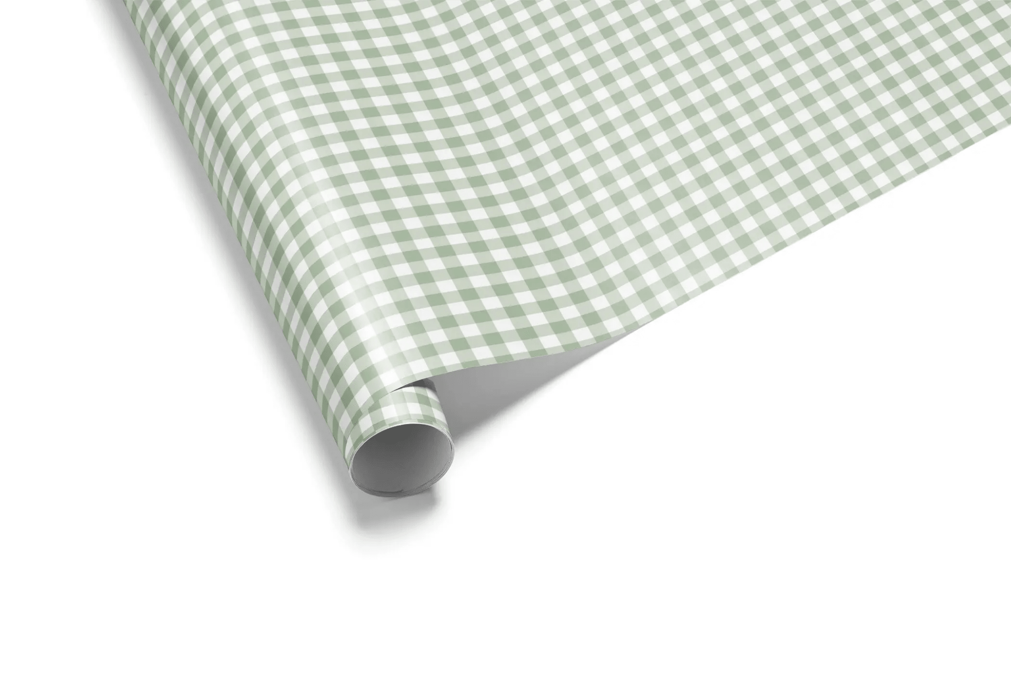 focus_keyword - April in Check - Haus of Wrap