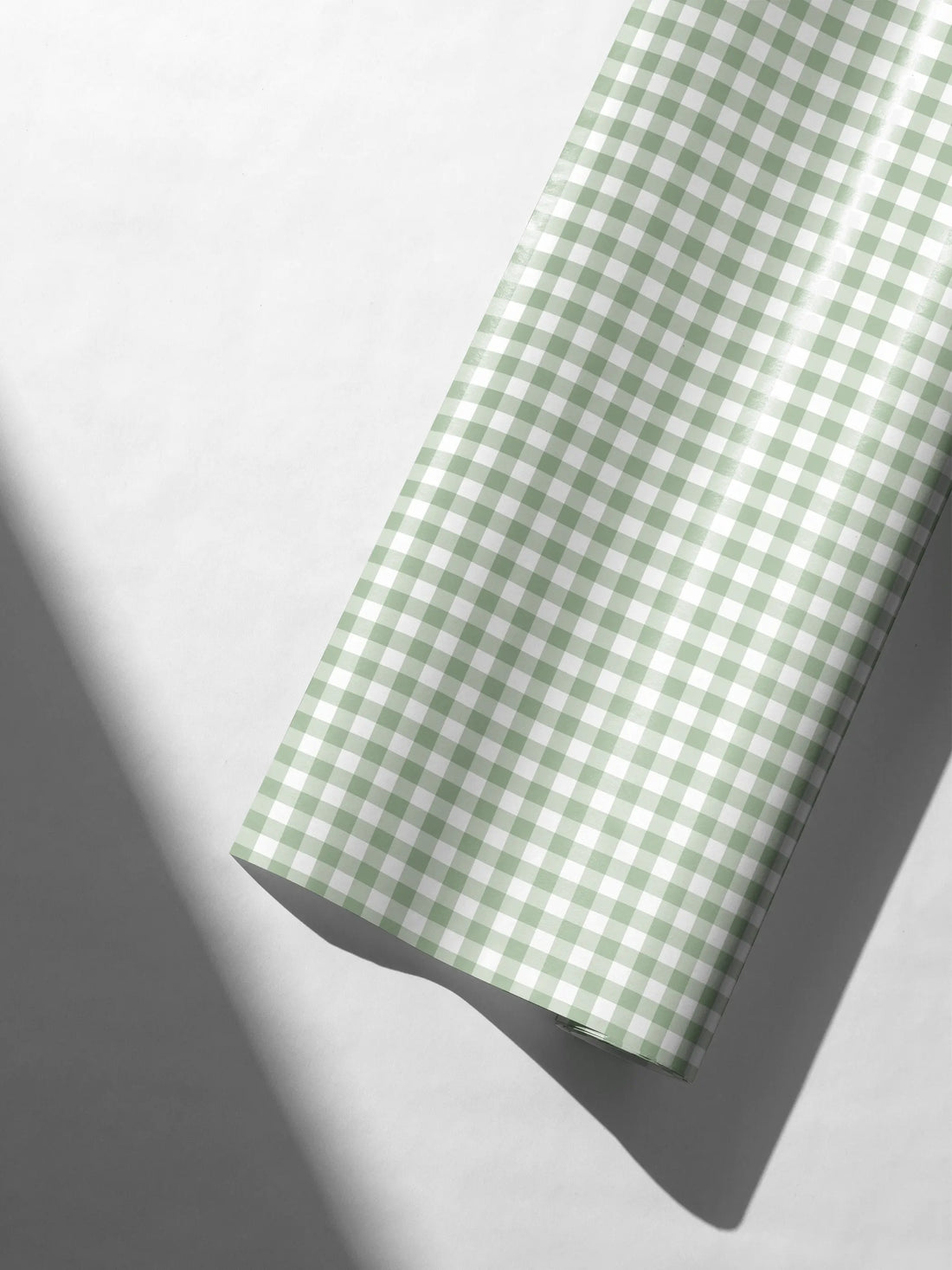 focus_keyword - April in Check - Haus of Wrap