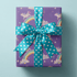 focus_keyword - Rainbow Magic - Haus of Wrap