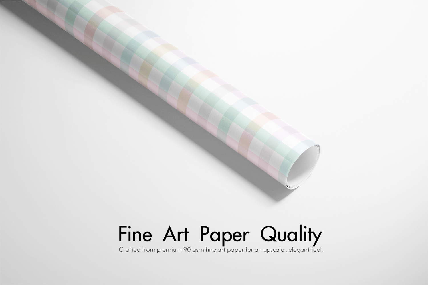 focus_keyword - Rainbow Picnic - Haus of Wrap