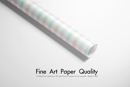 focus_keyword - Rainbow Picnic - Haus of Wrap