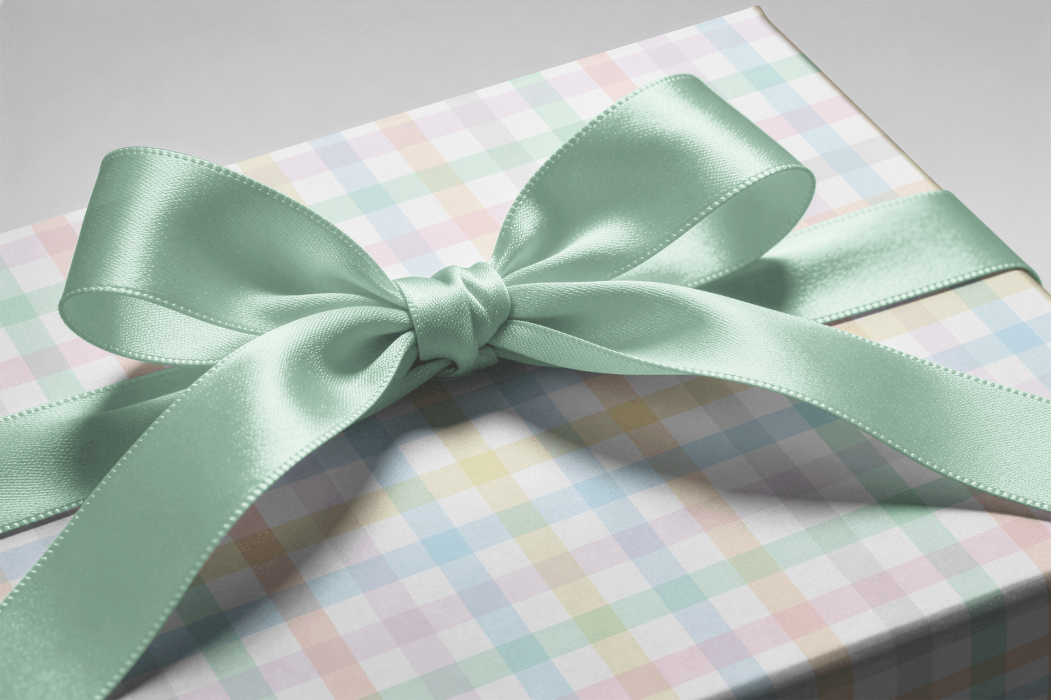 focus_keyword - Rainbow Picnic - Haus of Wrap
