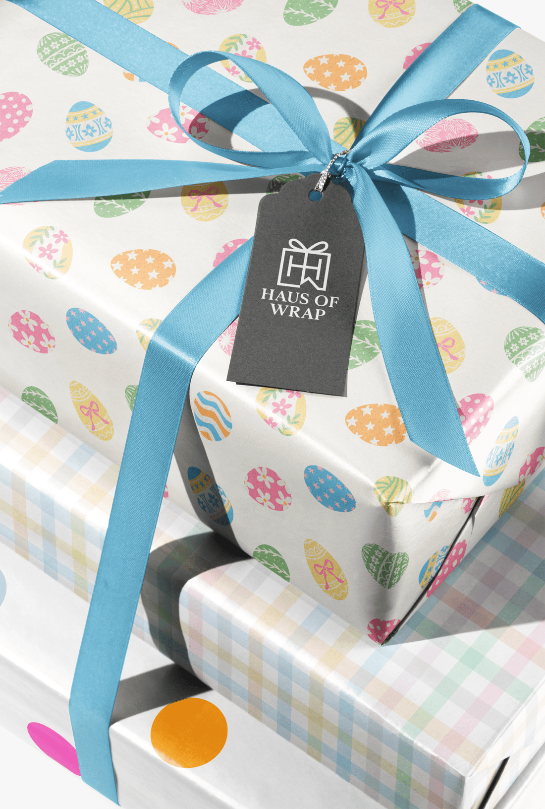focus_keyword - Rainbow Picnic - Haus of Wrap