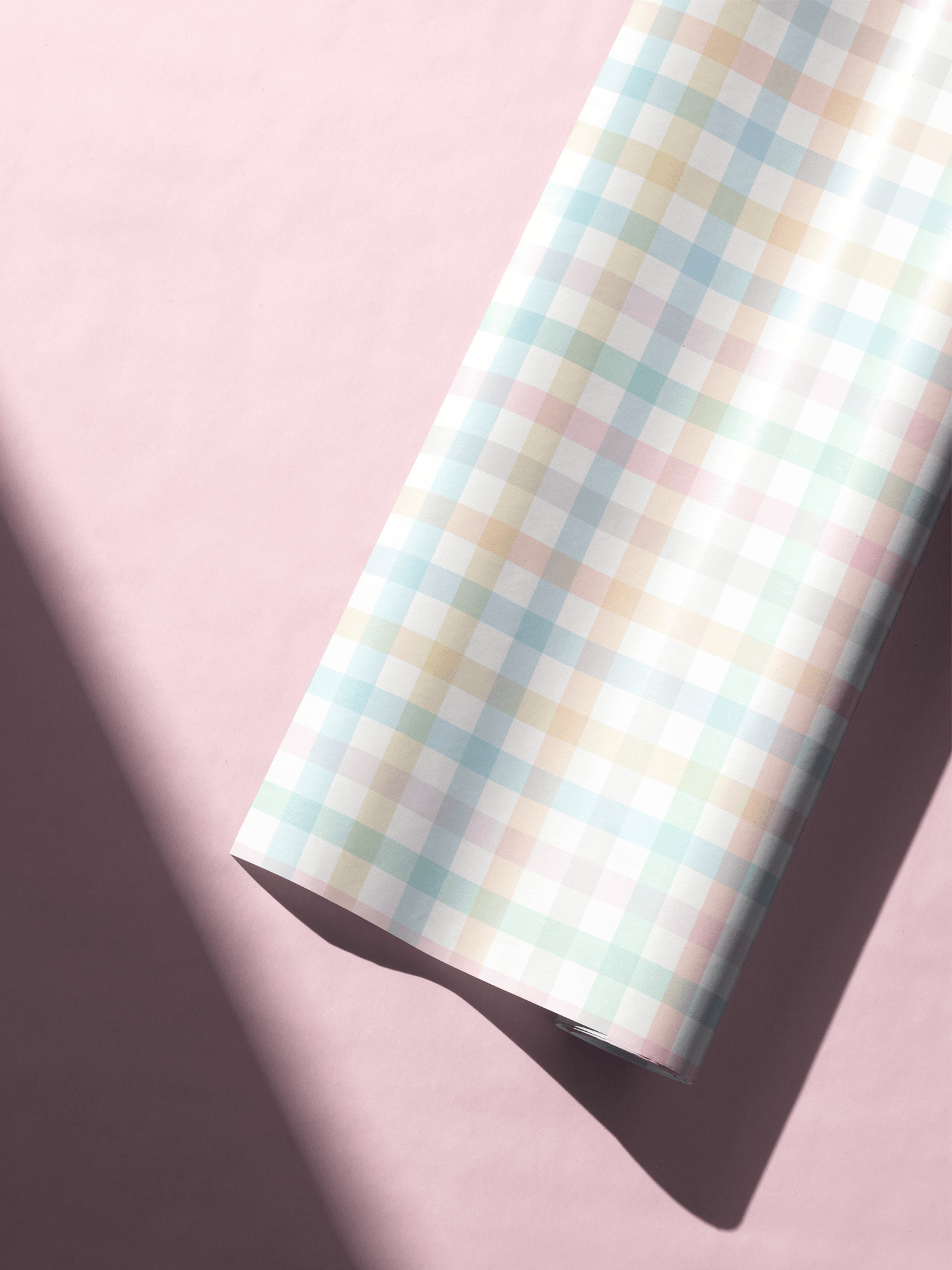 focus_keyword - Rainbow Picnic - Haus of Wrap