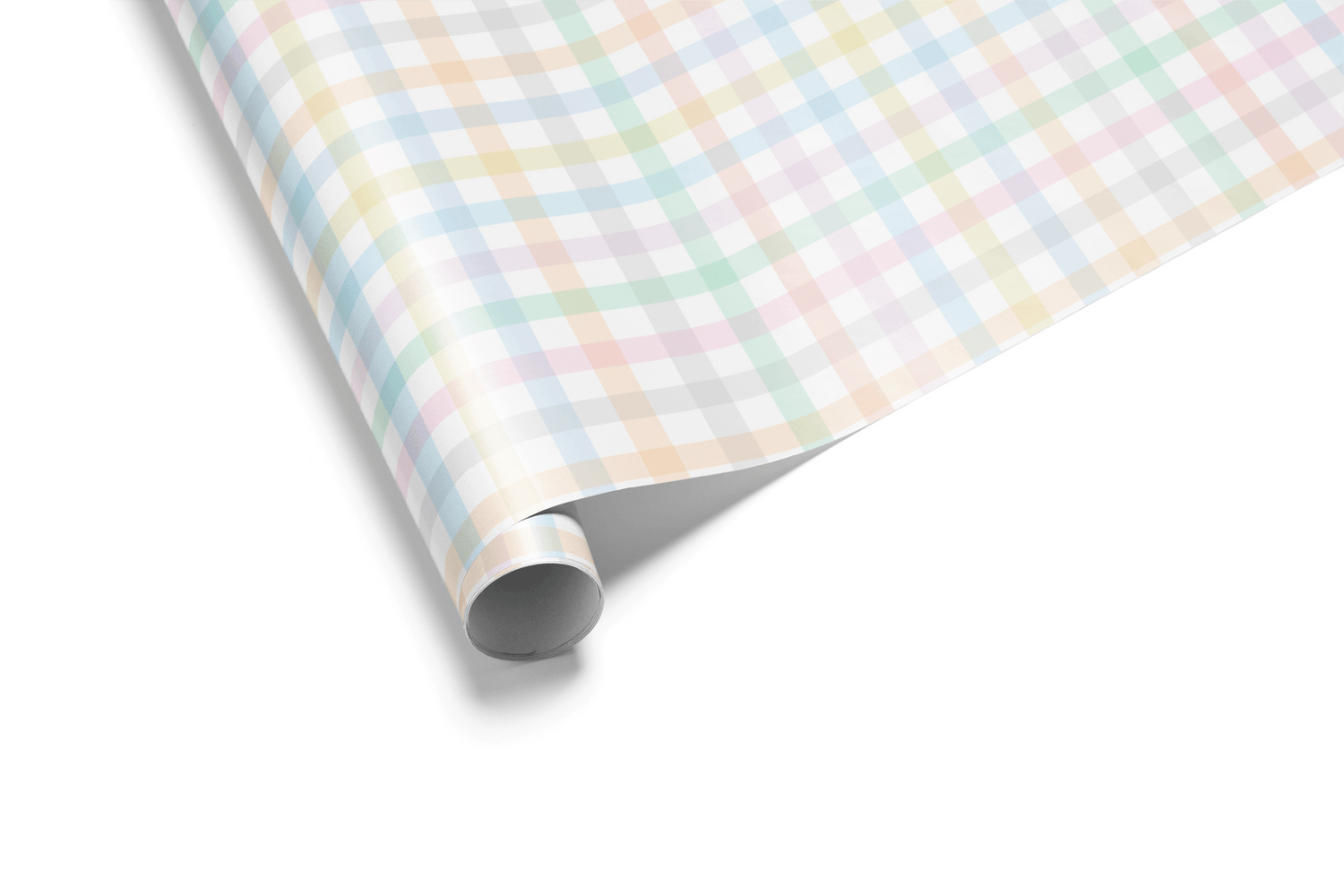 focus_keyword - Rainbow Picnic - Haus of Wrap