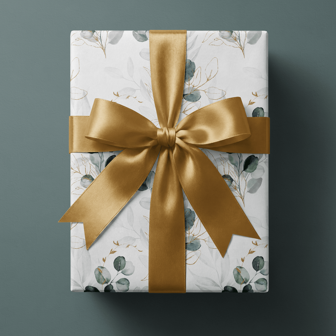 focus_keyword - The Botanical Bride - Haus of Wrap