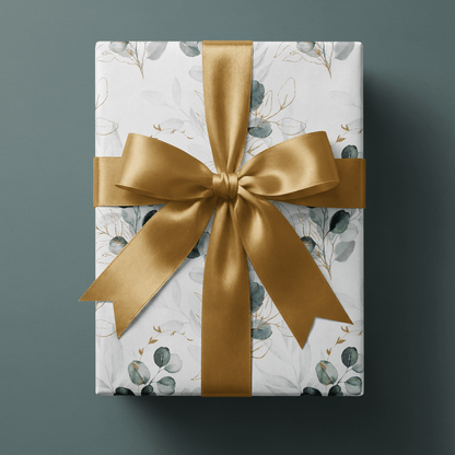 focus_keyword - The Botanical Bride - Haus of Wrap