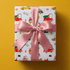 focus_keyword - Retro Haul - Haus of Wrap
