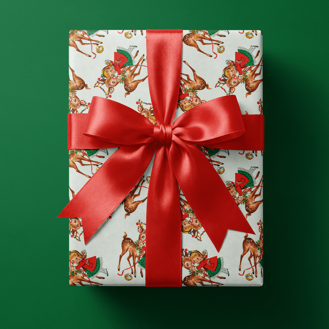 focus_keyword - Pixie &amp; Fawn - Haus of Wrap