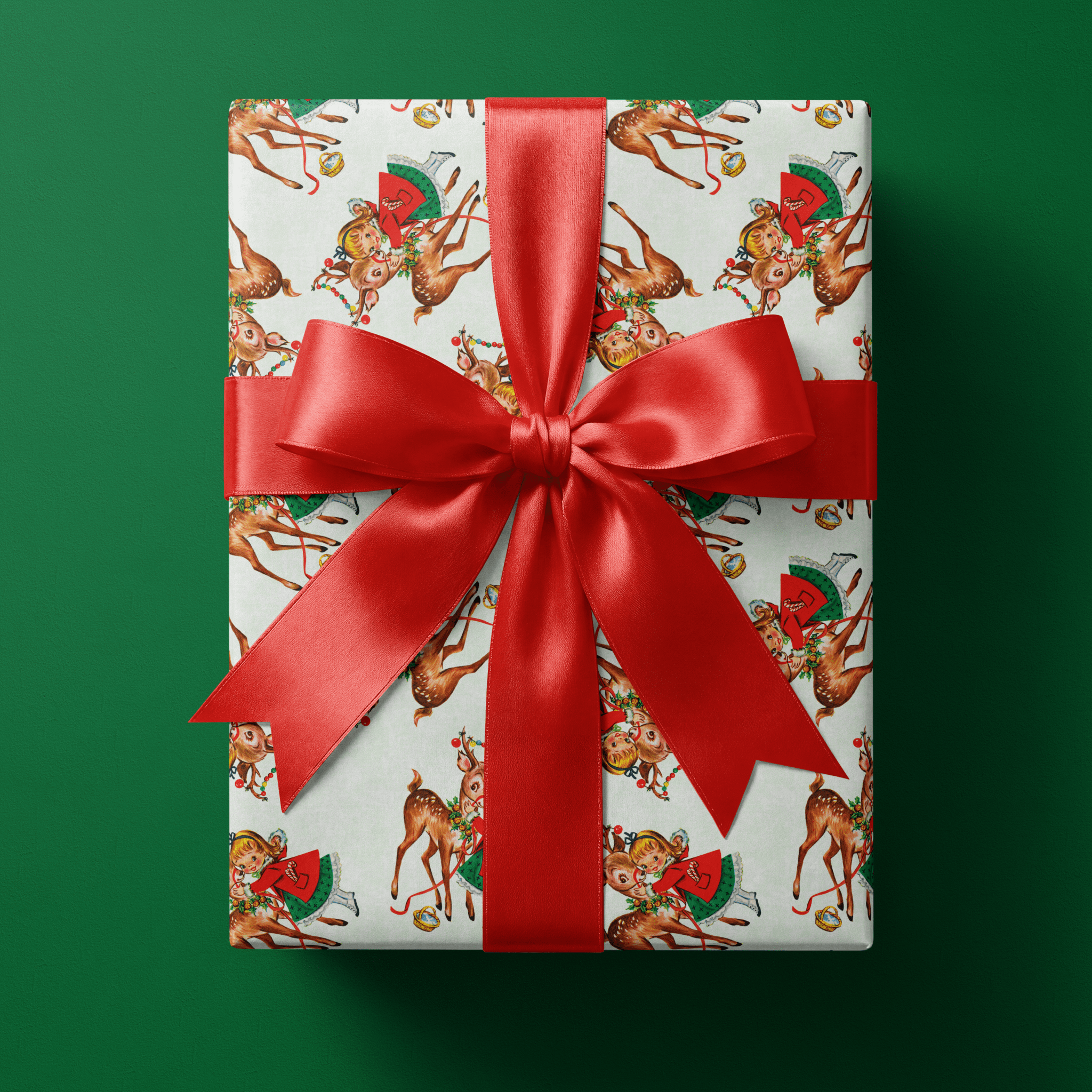 focus_keyword - Pixie &amp; Fawn - Haus of Wrap