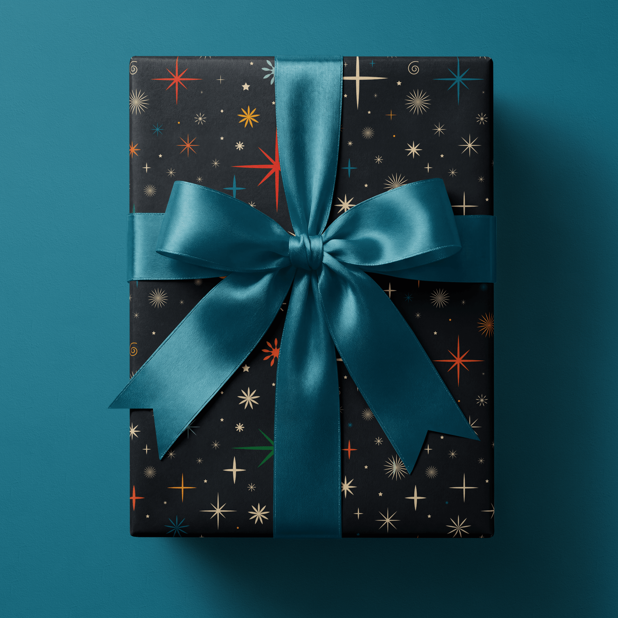 focus_keyword - Retro Starlight - Haus of Wrap
