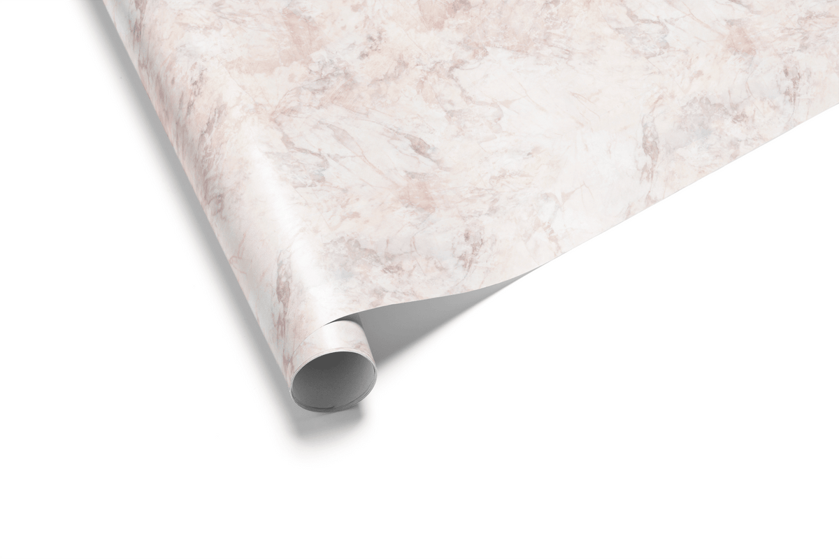 focus_keyword - Rose Quarry - Haus of Wrap
