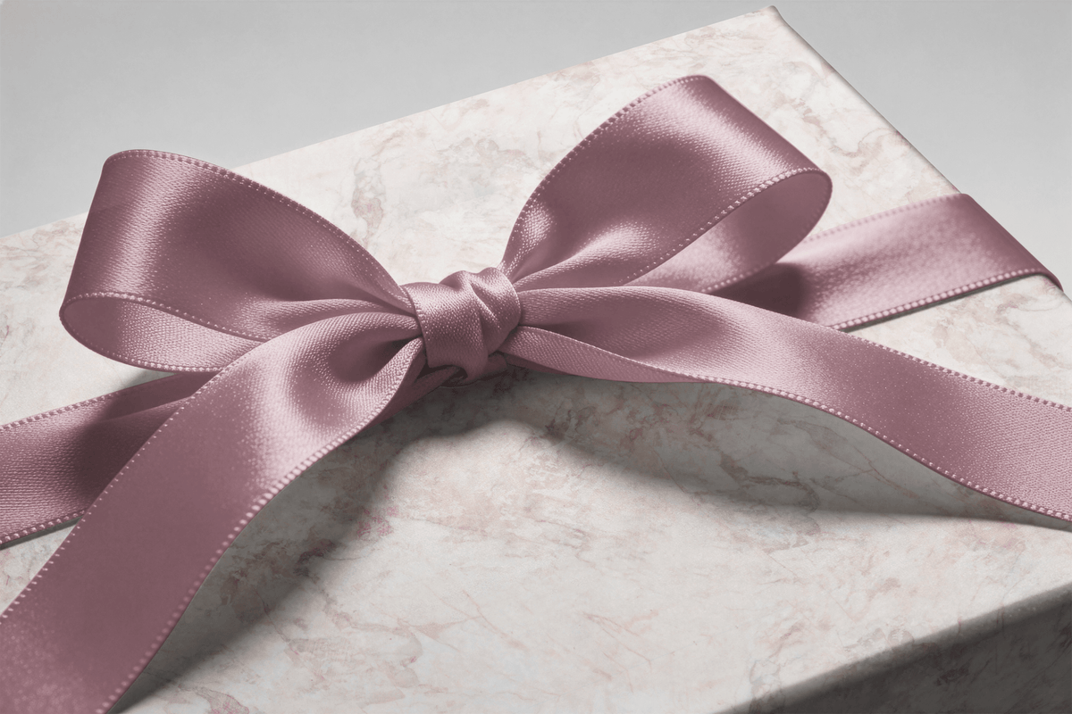 focus_keyword - Rose Quarry - Haus of Wrap