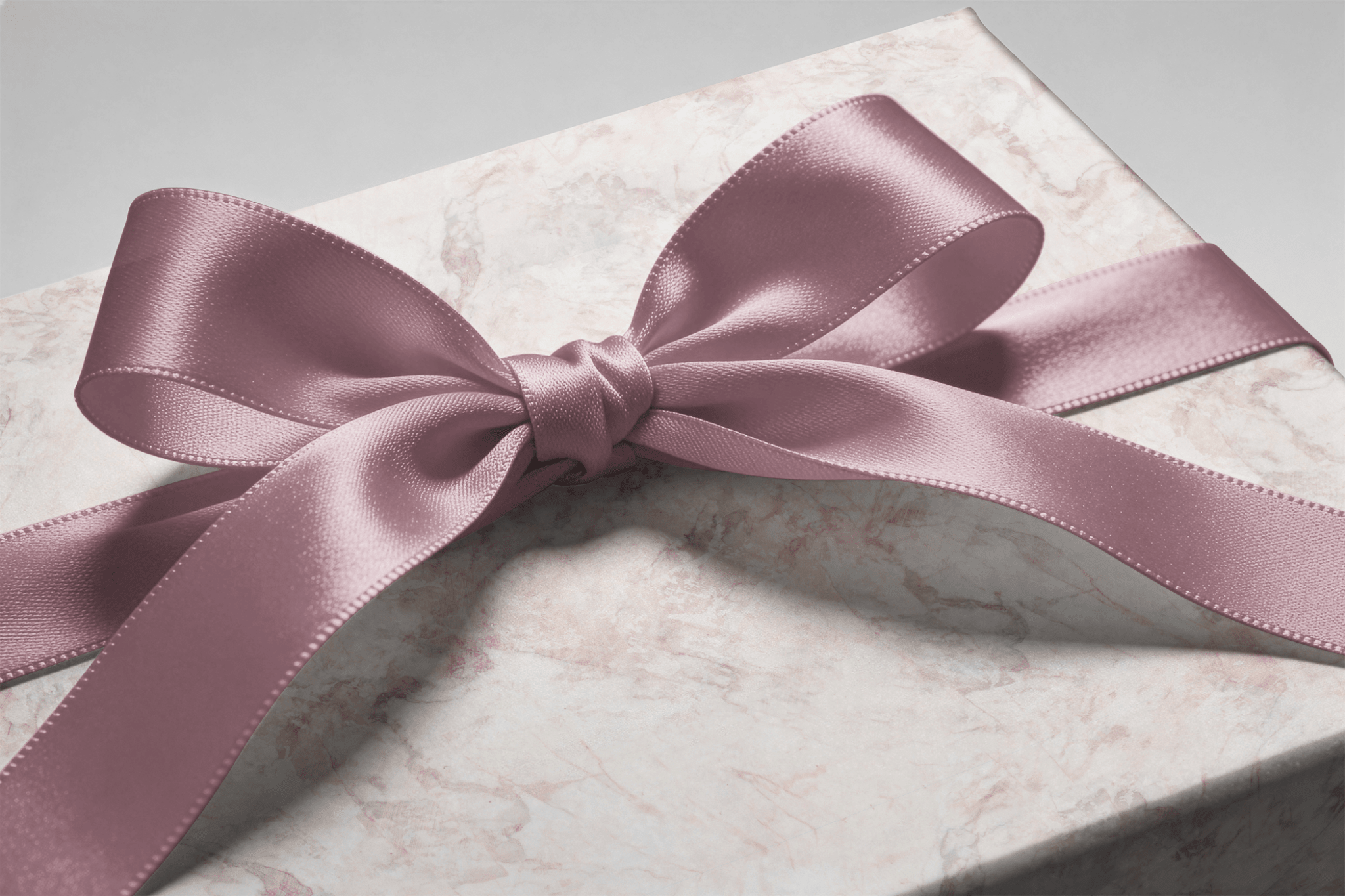 focus_keyword - Rose Quarry - Haus of Wrap