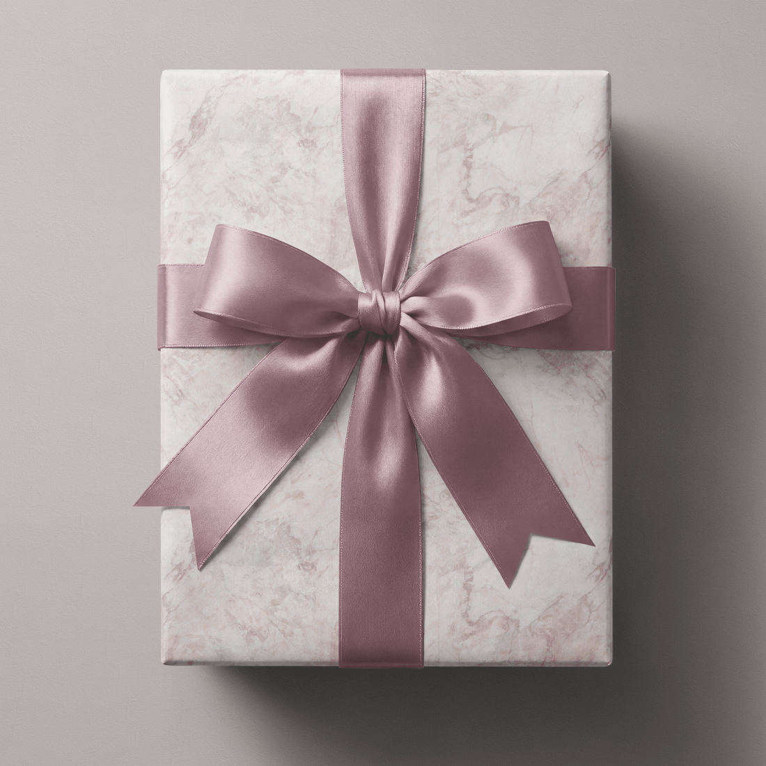 focus_keyword - Rose Quarry - Haus of Wrap