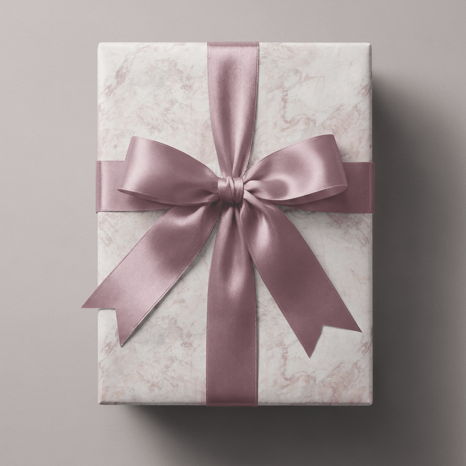focus_keyword - Rose Quarry - Haus of Wrap
