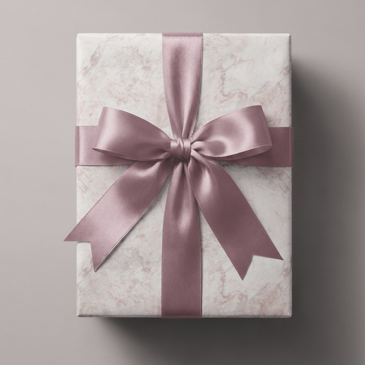focus_keyword - Rose Quarry - Haus of Wrap