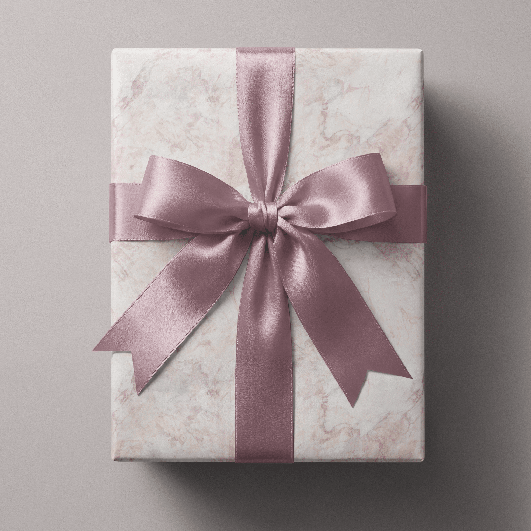 focus_keyword - Rose Quarry - Haus of Wrap