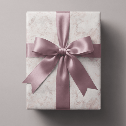 focus_keyword - Rose Quarry - Haus of Wrap