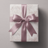 focus_keyword - Rose Quarry - Haus of Wrap
