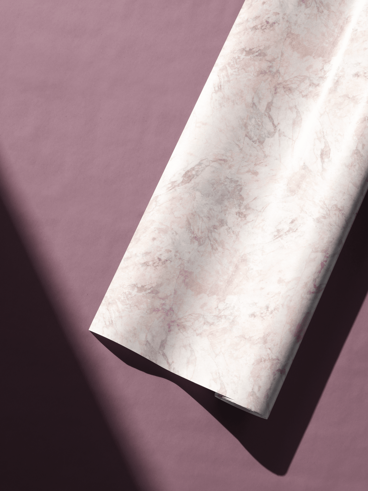 focus_keyword - Rose Quarry - Haus of Wrap