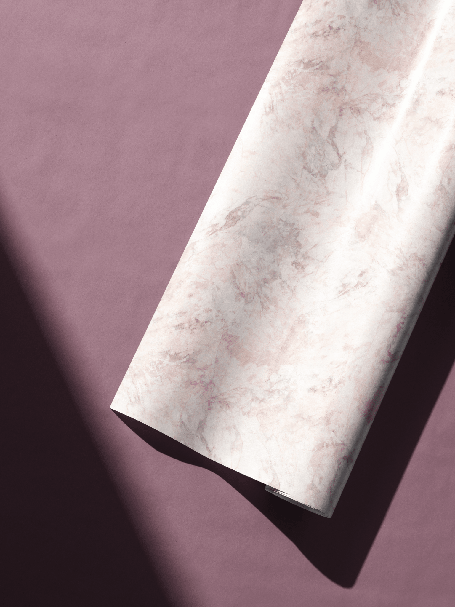 focus_keyword - Rose Quarry - Haus of Wrap